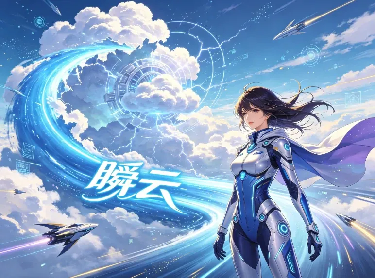 瞬云机场品牌图,本页为第三方整理页